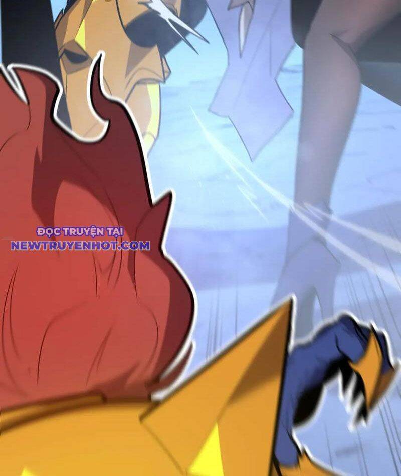 Hệ Thống Của Ta Thật Đứng Đắn - Chapter 34 - Page 21