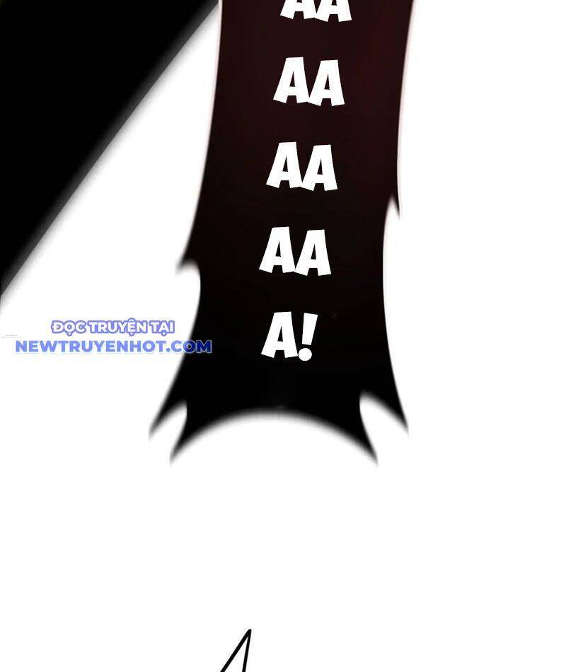 Hệ Thống Của Ta Thật Đứng Đắn - Chapter 34 - Page 24