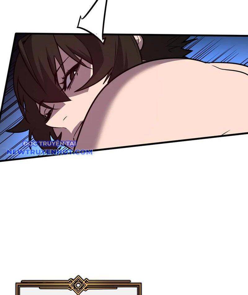 Hệ Thống Của Ta Thật Đứng Đắn - Chapter 34 - Page 25