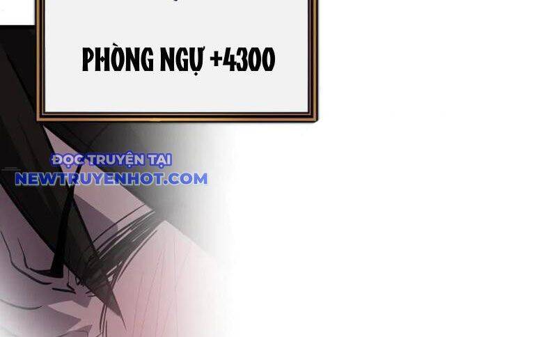 Hệ Thống Của Ta Thật Đứng Đắn - Chapter 34 - Page 26