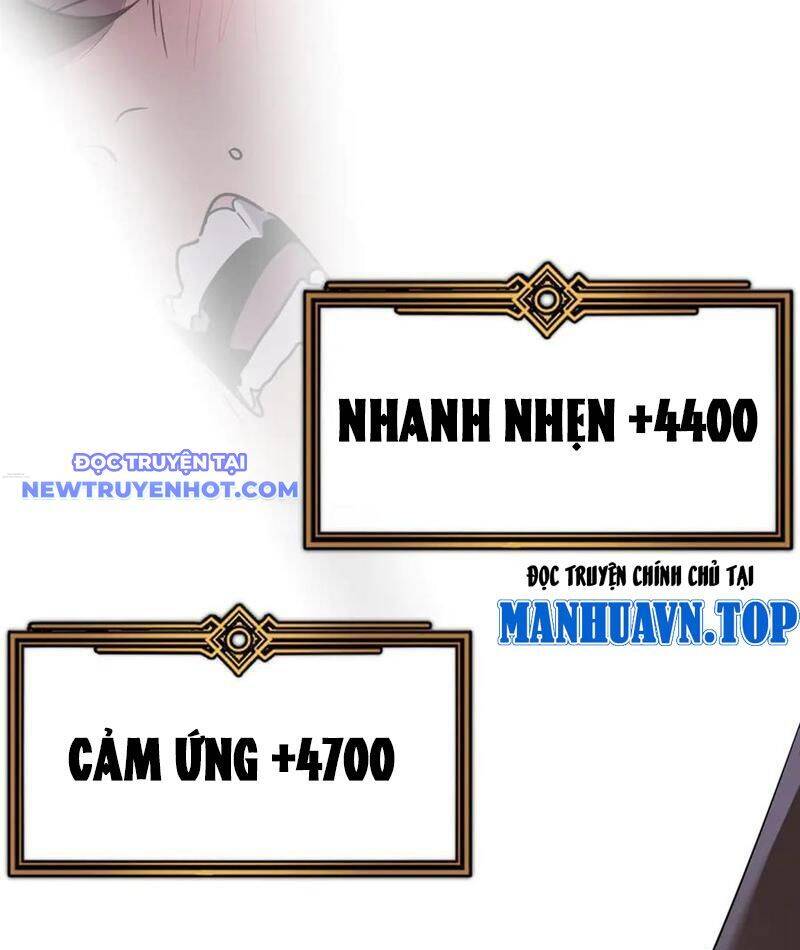 Hệ Thống Của Ta Thật Đứng Đắn - Chapter 34 - Page 27