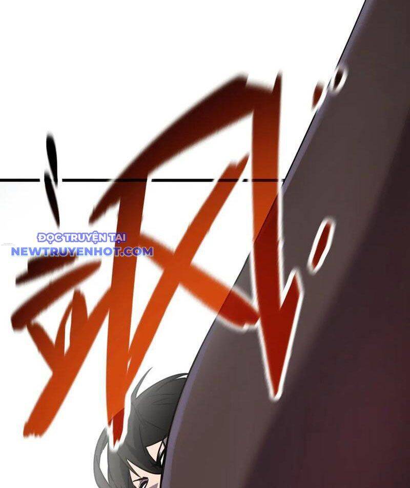 Hệ Thống Của Ta Thật Đứng Đắn - Chapter 34 - Page 28