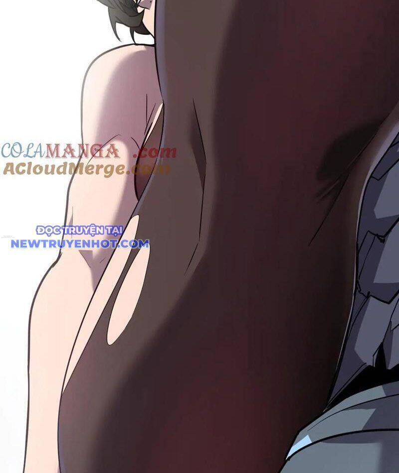 Hệ Thống Của Ta Thật Đứng Đắn - Chapter 34 - Page 29