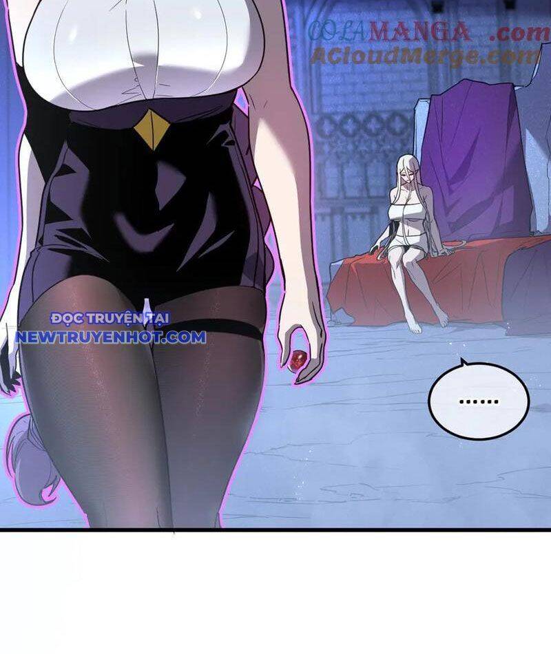 Hệ Thống Của Ta Thật Đứng Đắn - Chapter 34 - Page 3