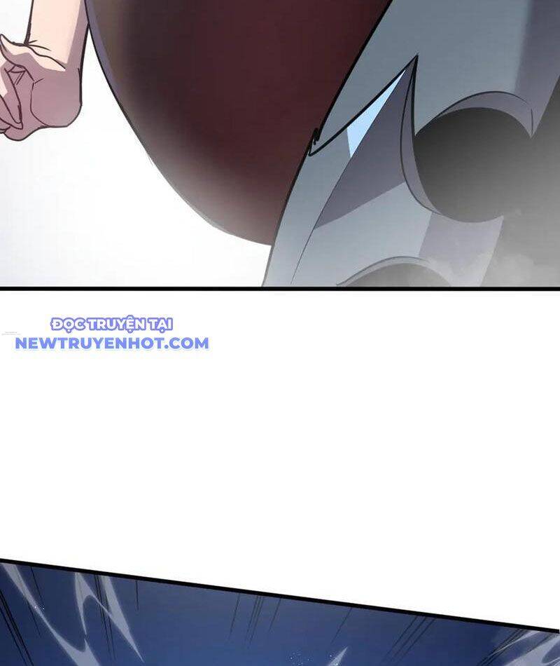 Hệ Thống Của Ta Thật Đứng Đắn - Chapter 34 - Page 30