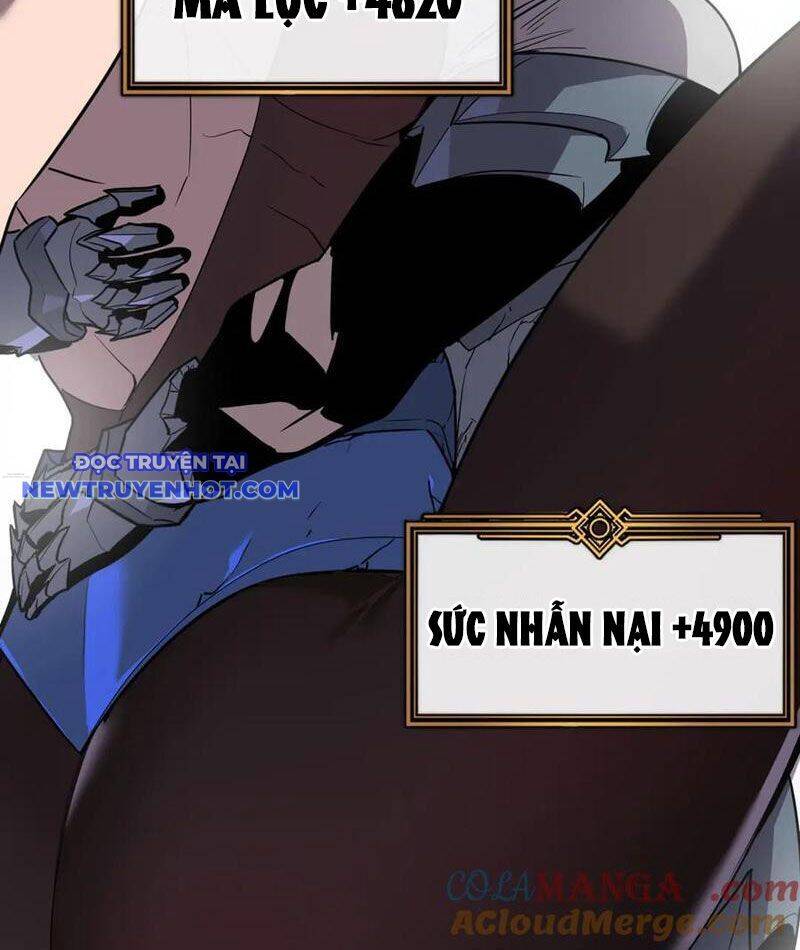 Hệ Thống Của Ta Thật Đứng Đắn - Chapter 34 - Page 33