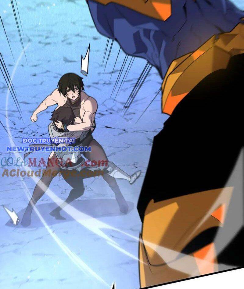 Hệ Thống Của Ta Thật Đứng Đắn - Chapter 34 - Page 36