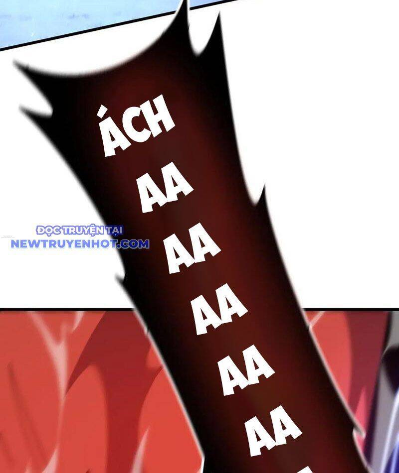 Hệ Thống Của Ta Thật Đứng Đắn - Chapter 34 - Page 37