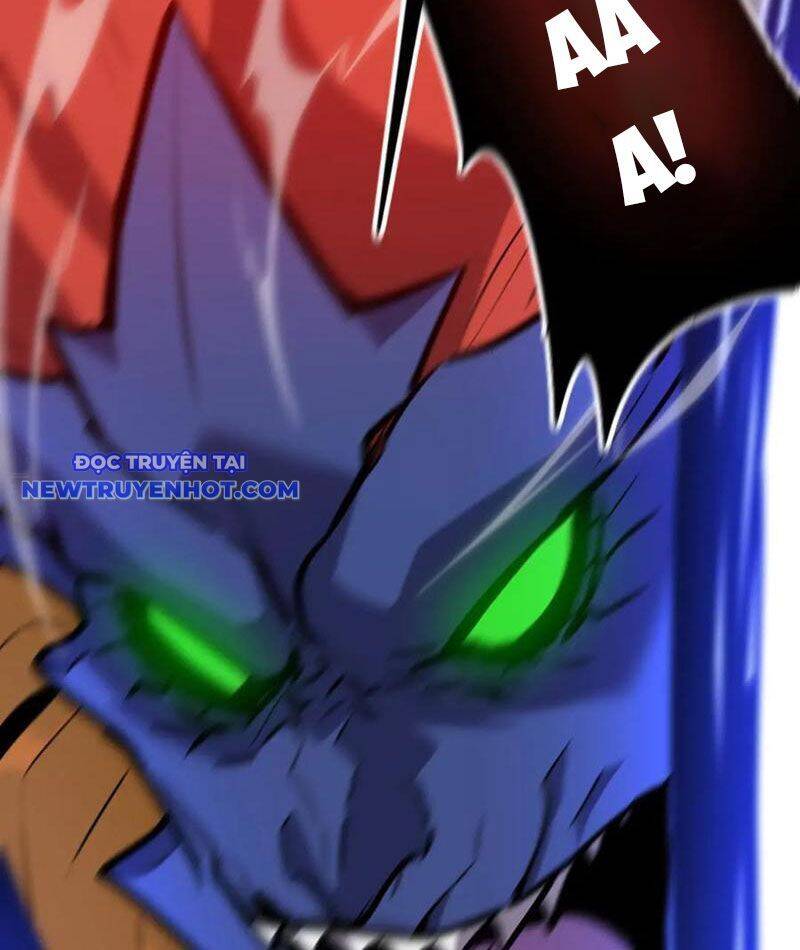 Hệ Thống Của Ta Thật Đứng Đắn - Chapter 34 - Page 38