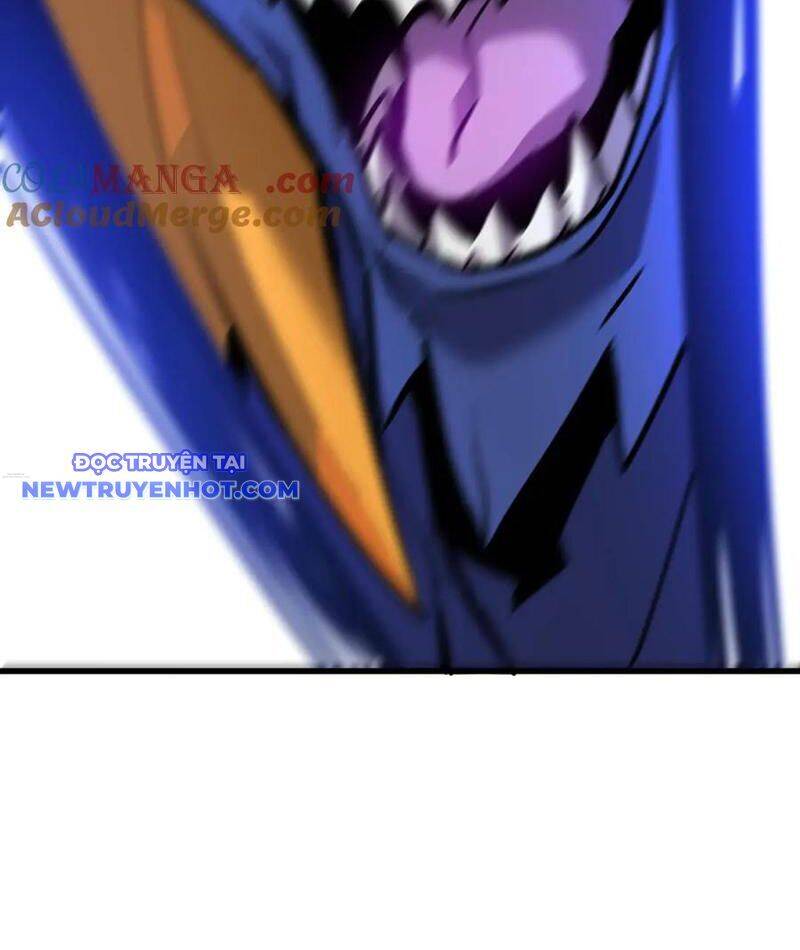 Hệ Thống Của Ta Thật Đứng Đắn - Chapter 34 - Page 39