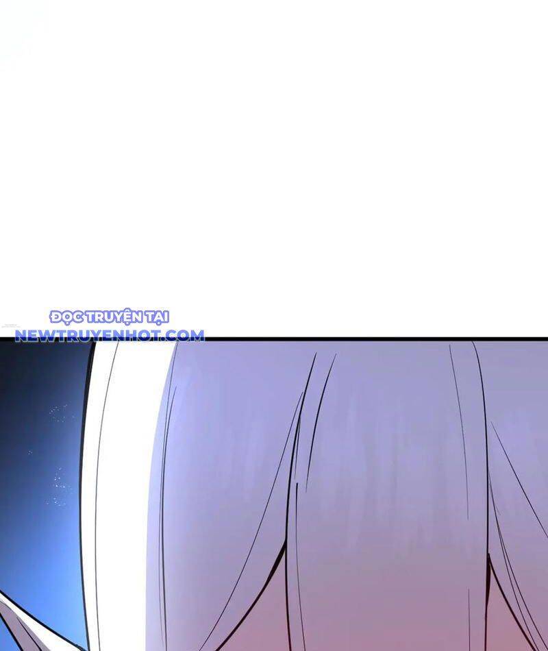 Hệ Thống Của Ta Thật Đứng Đắn - Chapter 34 - Page 4