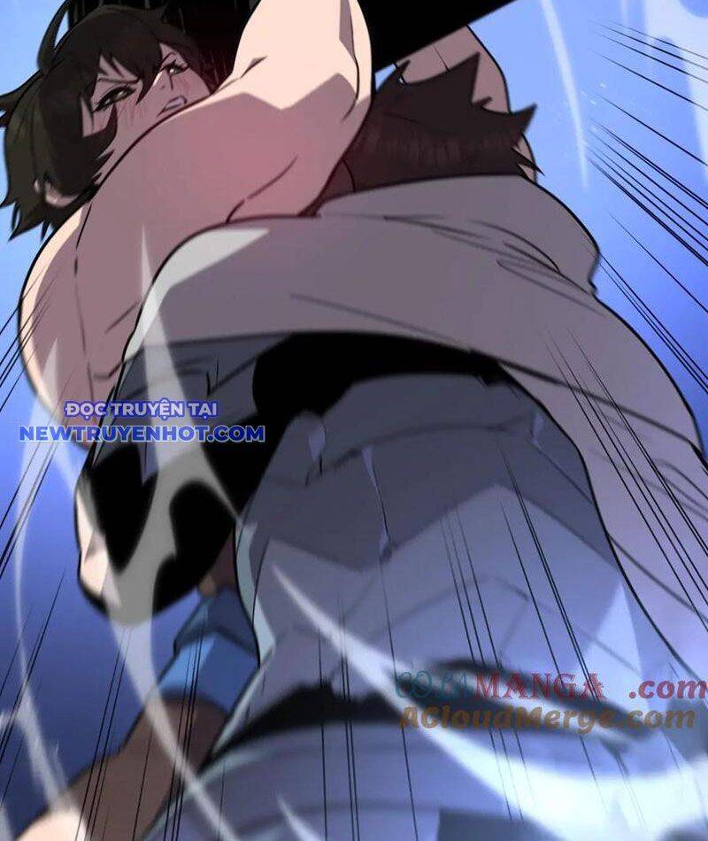 Hệ Thống Của Ta Thật Đứng Đắn - Chapter 34 - Page 41