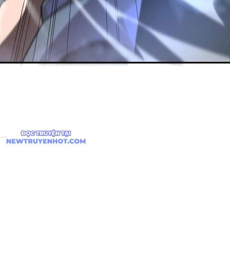 Hệ Thống Của Ta Thật Đứng Đắn - Chapter 34 - Page 42