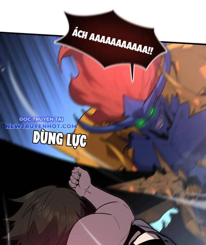 Hệ Thống Của Ta Thật Đứng Đắn - Chapter 34 - Page 43