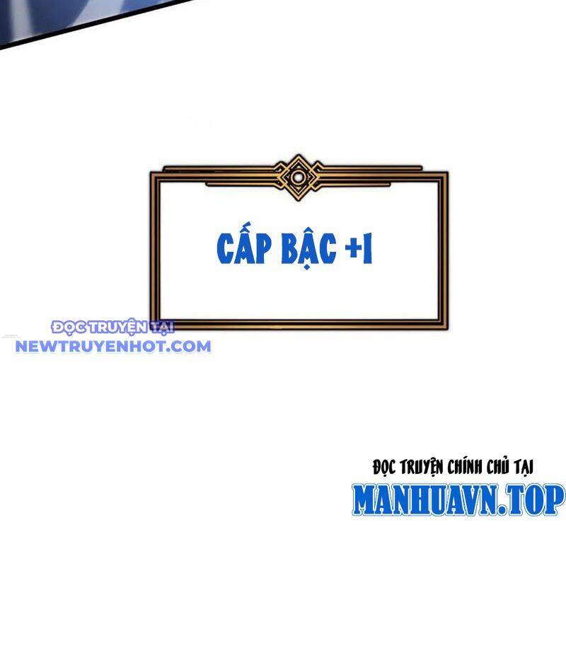 Hệ Thống Của Ta Thật Đứng Đắn - Chapter 34 - Page 45