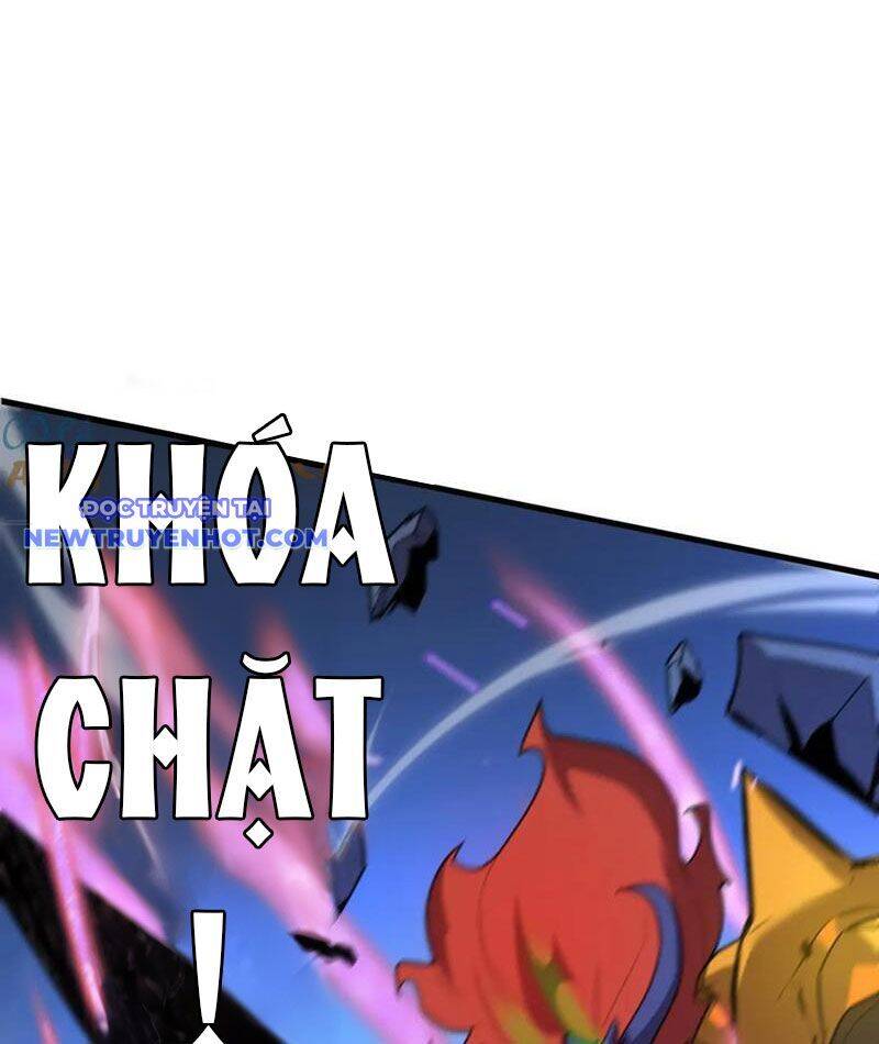 Hệ Thống Của Ta Thật Đứng Đắn - Chapter 34 - Page 46