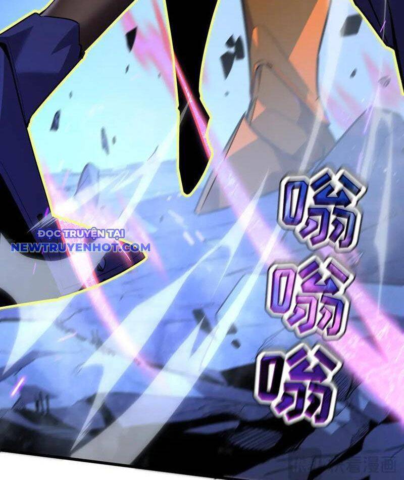 Hệ Thống Của Ta Thật Đứng Đắn - Chapter 34 - Page 48