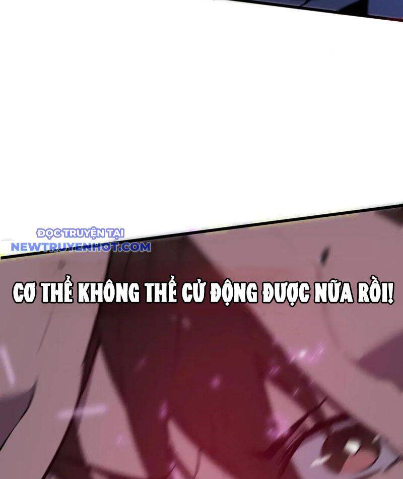 Hệ Thống Của Ta Thật Đứng Đắn - Chapter 34 - Page 49