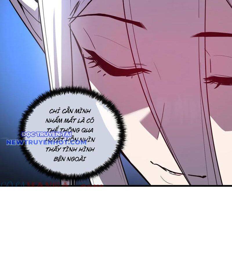 Hệ Thống Của Ta Thật Đứng Đắn - Chapter 34 - Page 5