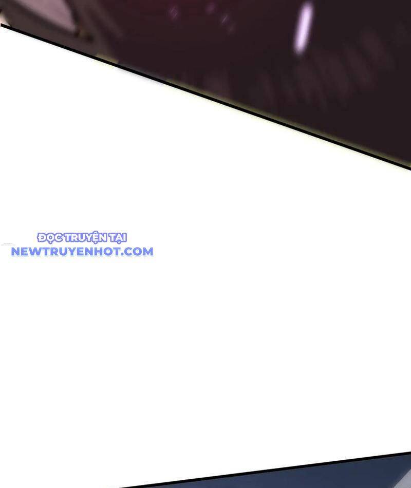 Hệ Thống Của Ta Thật Đứng Đắn - Chapter 34 - Page 51