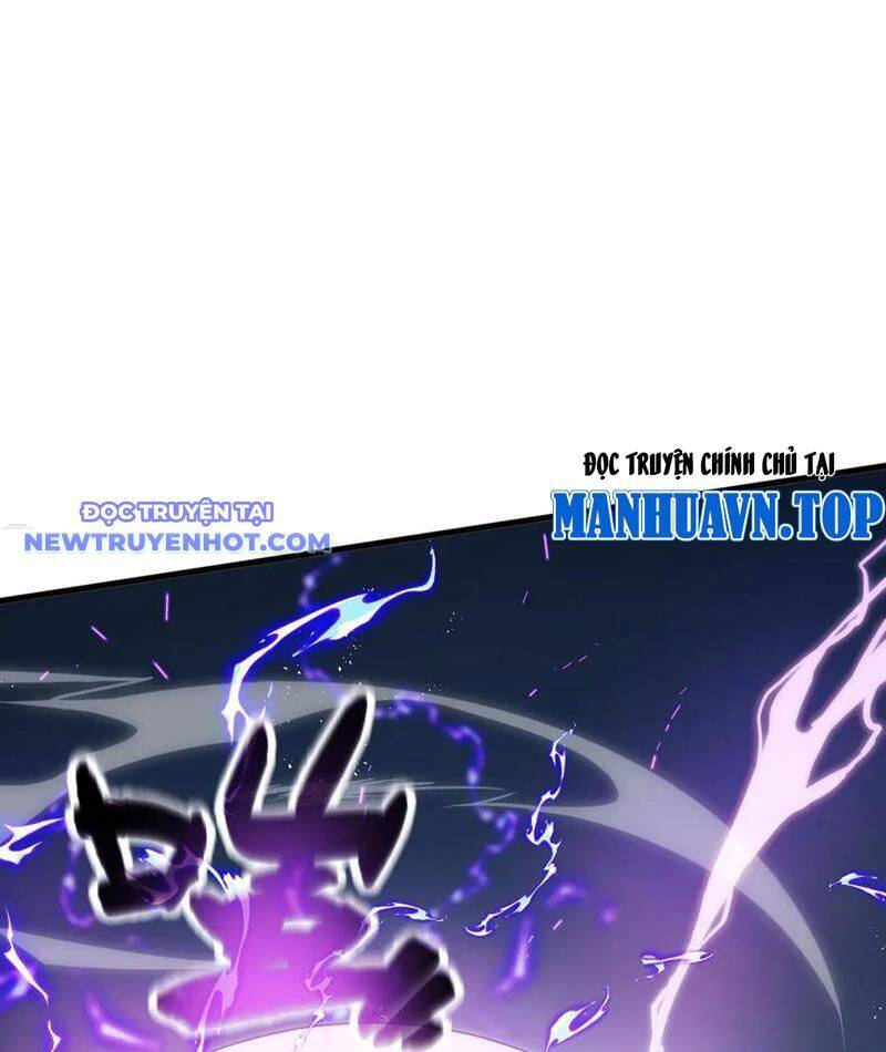 Hệ Thống Của Ta Thật Đứng Đắn - Chapter 34 - Page 54