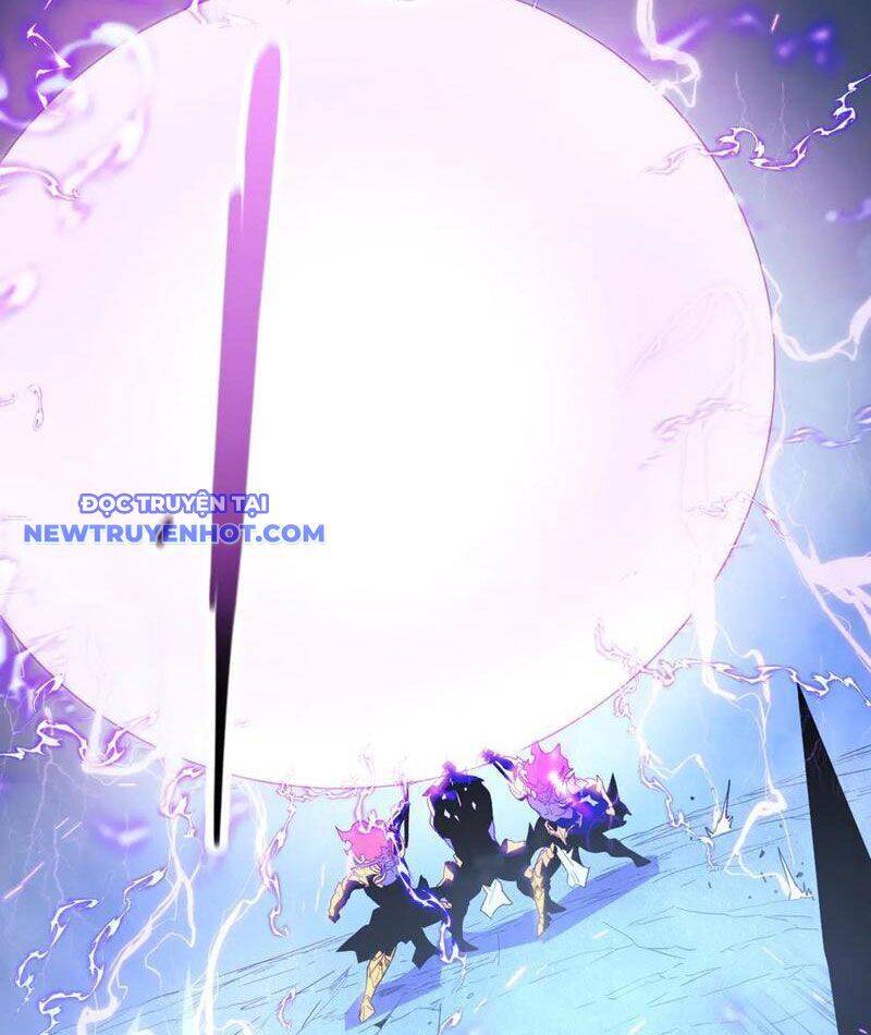 Hệ Thống Của Ta Thật Đứng Đắn - Chapter 34 - Page 55