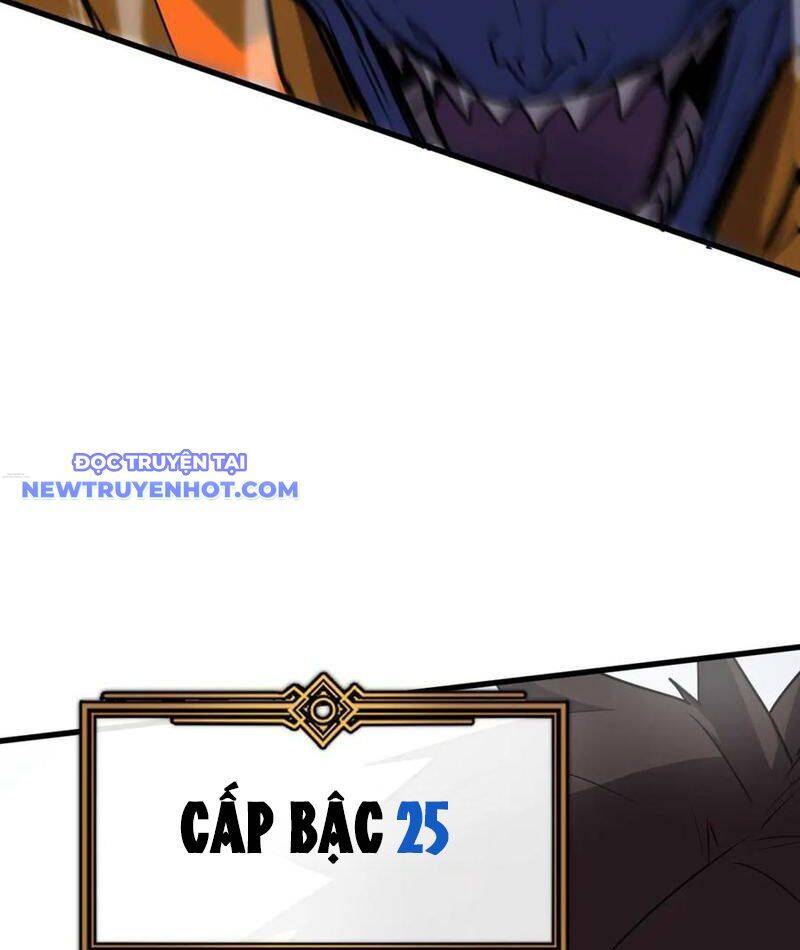 Hệ Thống Của Ta Thật Đứng Đắn - Chapter 34 - Page 58