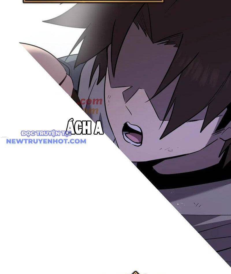 Hệ Thống Của Ta Thật Đứng Đắn - Chapter 34 - Page 59