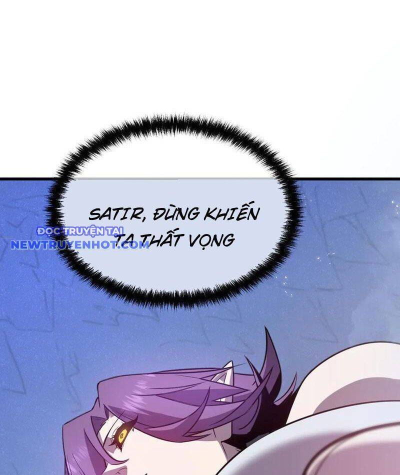 Hệ Thống Của Ta Thật Đứng Đắn - Chapter 34 - Page 6