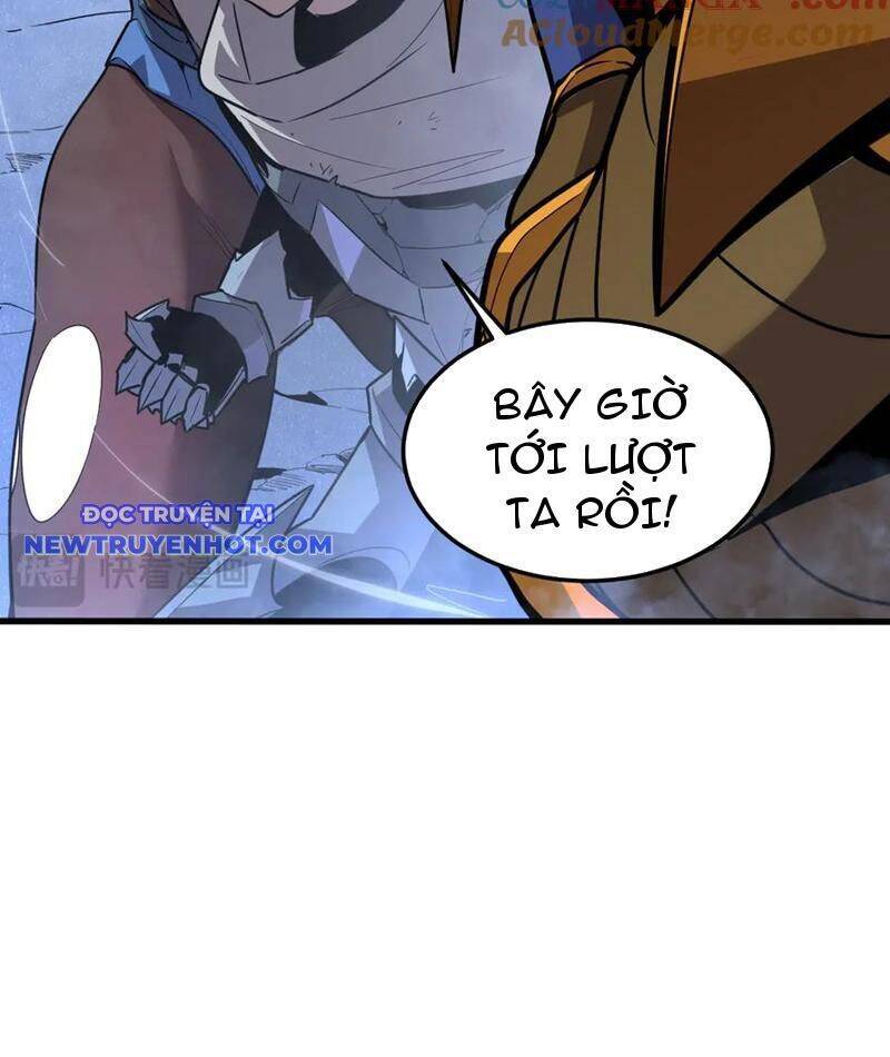 Hệ Thống Của Ta Thật Đứng Đắn - Chapter 34 - Page 62