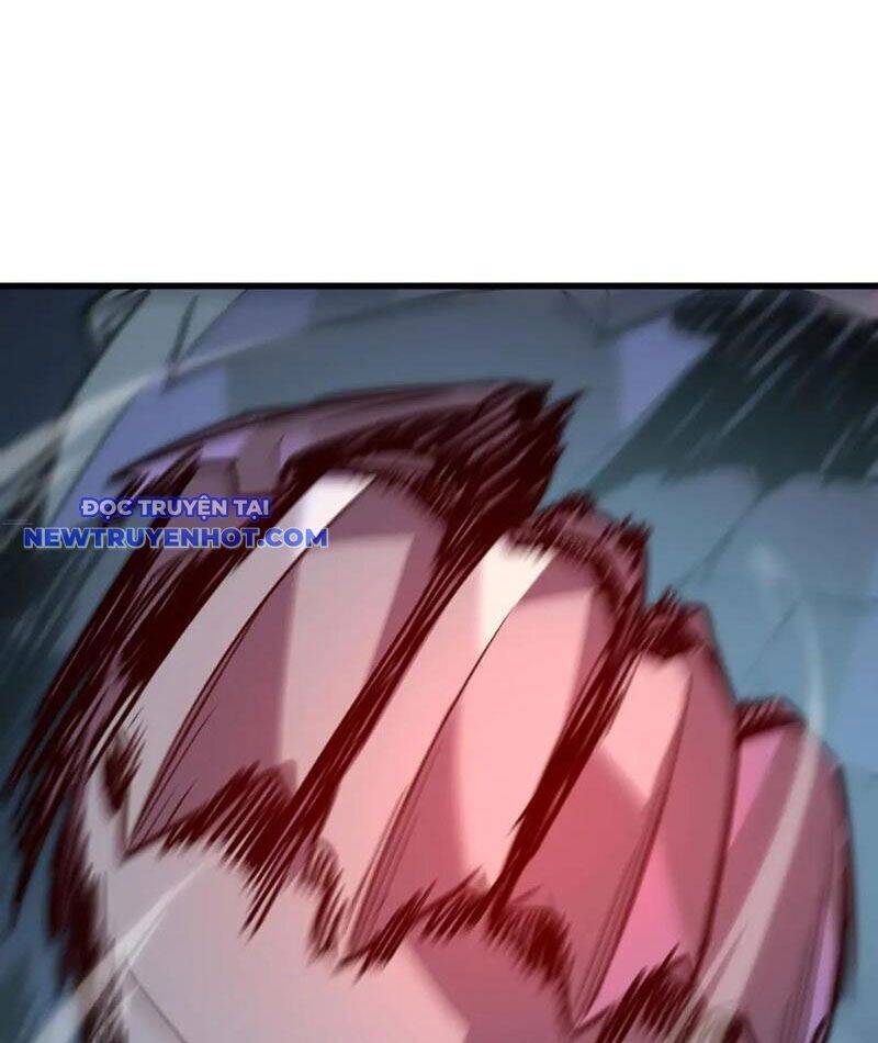 Hệ Thống Của Ta Thật Đứng Đắn - Chapter 34 - Page 63