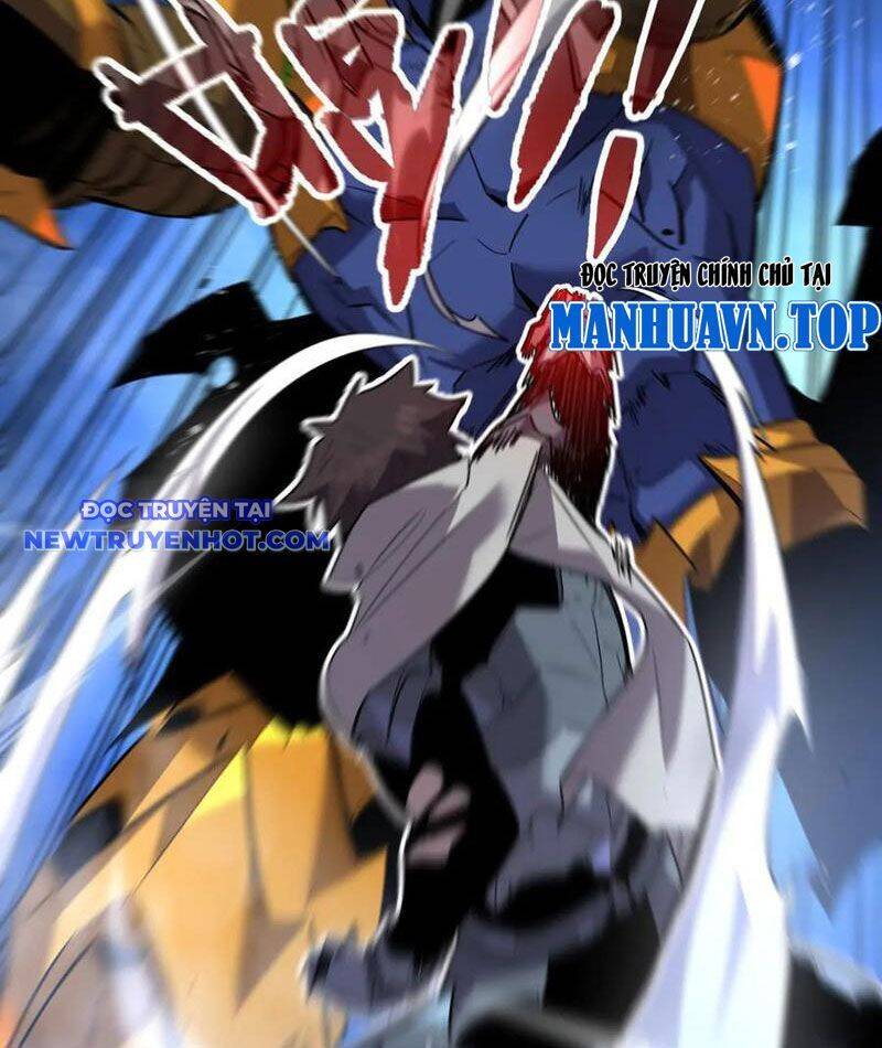 Hệ Thống Của Ta Thật Đứng Đắn - Chapter 34 - Page 65