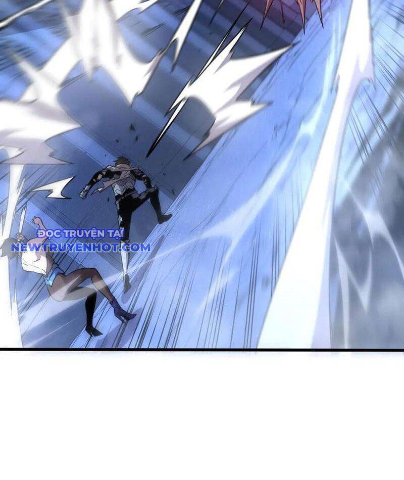 Hệ Thống Của Ta Thật Đứng Đắn - Chapter 34 - Page 68