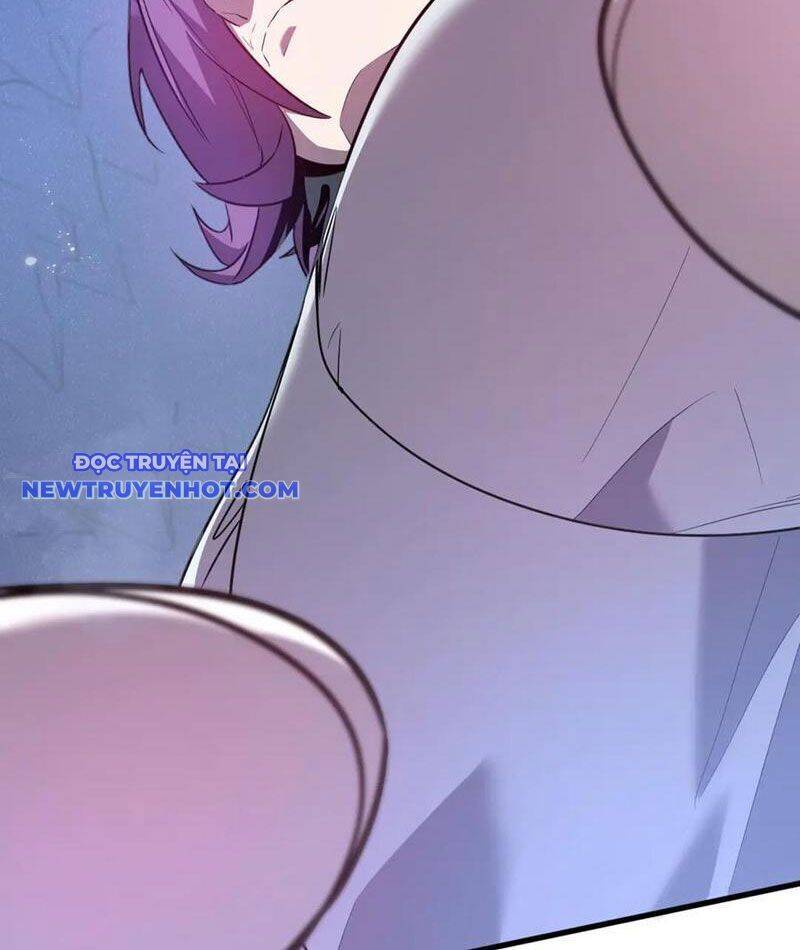 Hệ Thống Của Ta Thật Đứng Đắn - Chapter 34 - Page 7