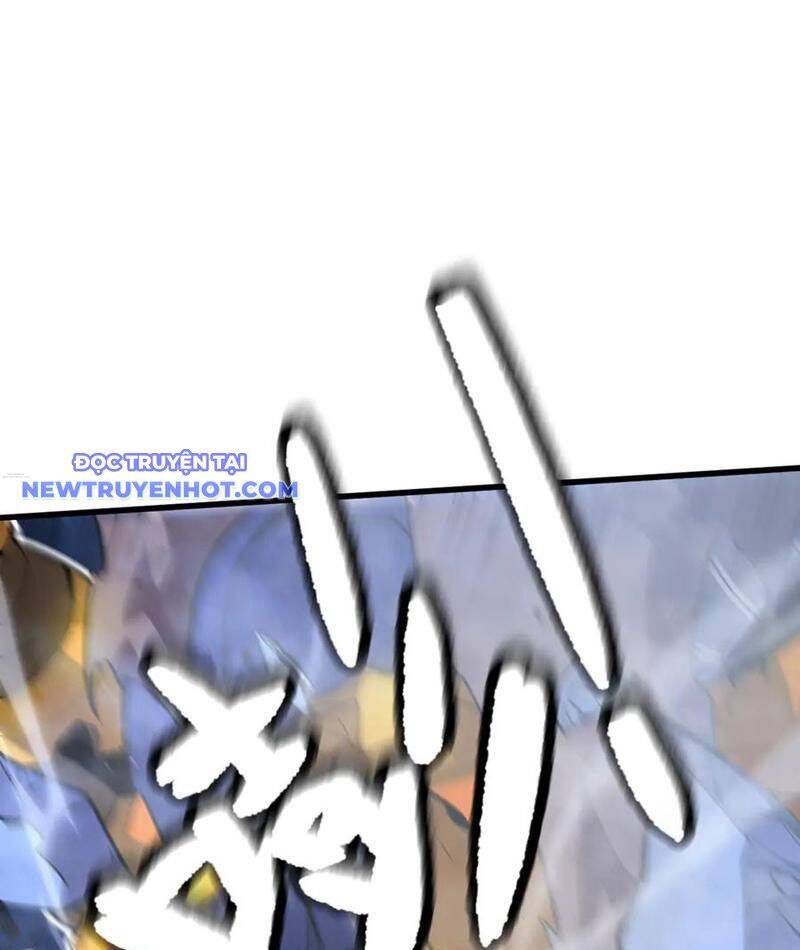 Hệ Thống Của Ta Thật Đứng Đắn - Chapter 34 - Page 70