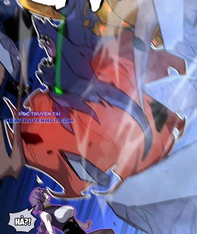 Hệ Thống Của Ta Thật Đứng Đắn - Chapter 34 - Page 71