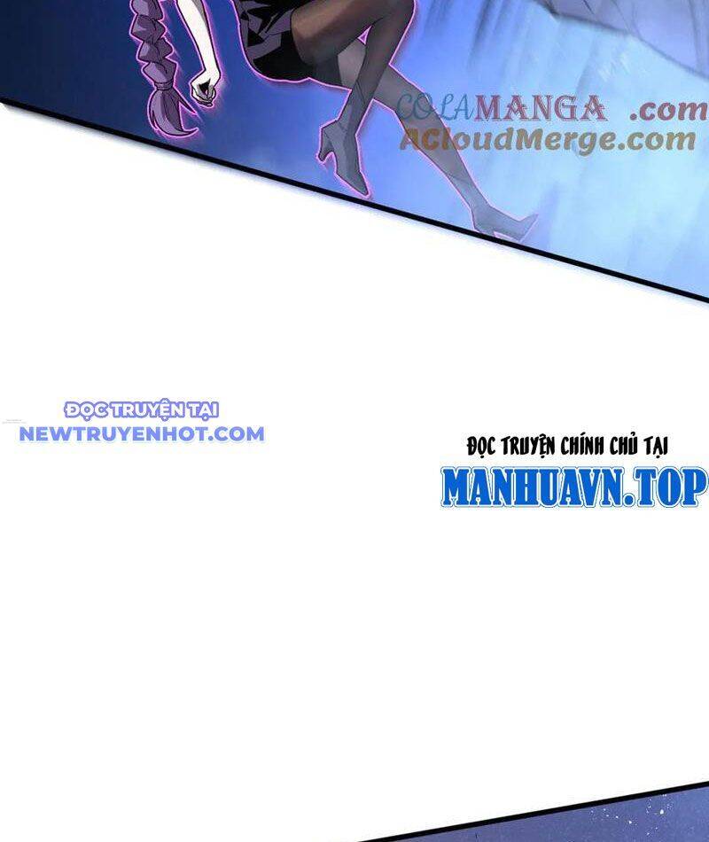 Hệ Thống Của Ta Thật Đứng Đắn - Chapter 34 - Page 72