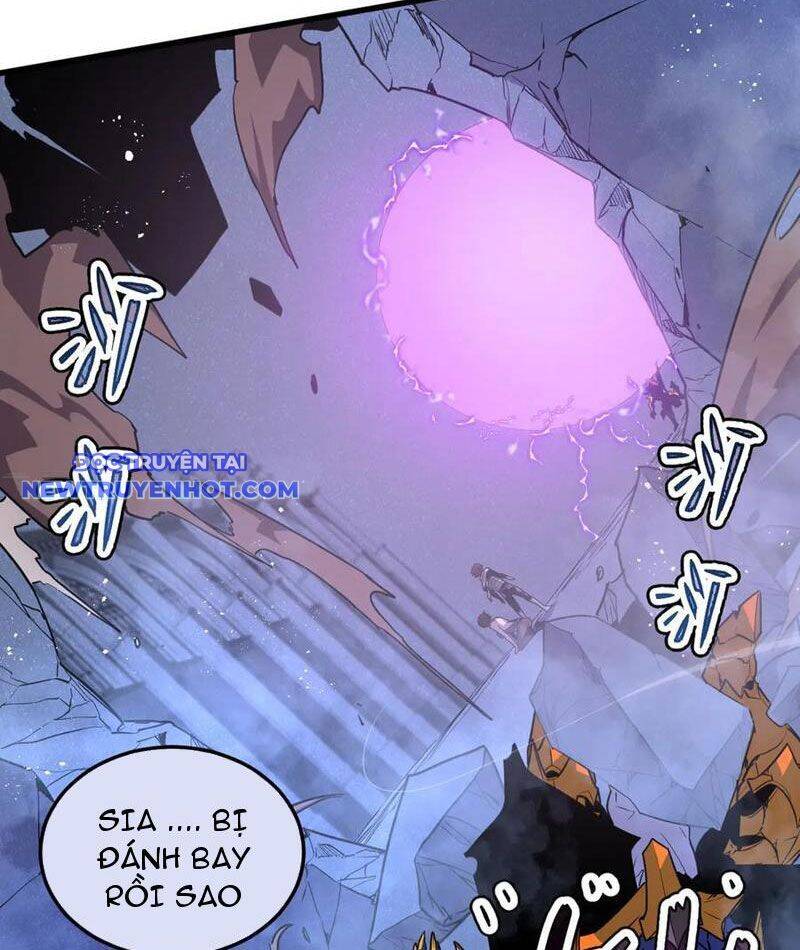 Hệ Thống Của Ta Thật Đứng Đắn - Chapter 34 - Page 73