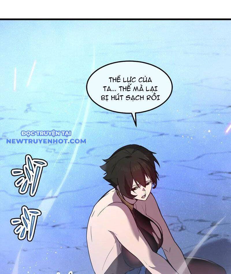 Hệ Thống Của Ta Thật Đứng Đắn - Chapter 34 - Page 75