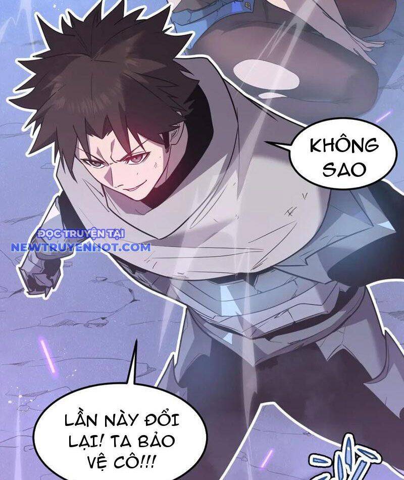 Hệ Thống Của Ta Thật Đứng Đắn - Chapter 34 - Page 76