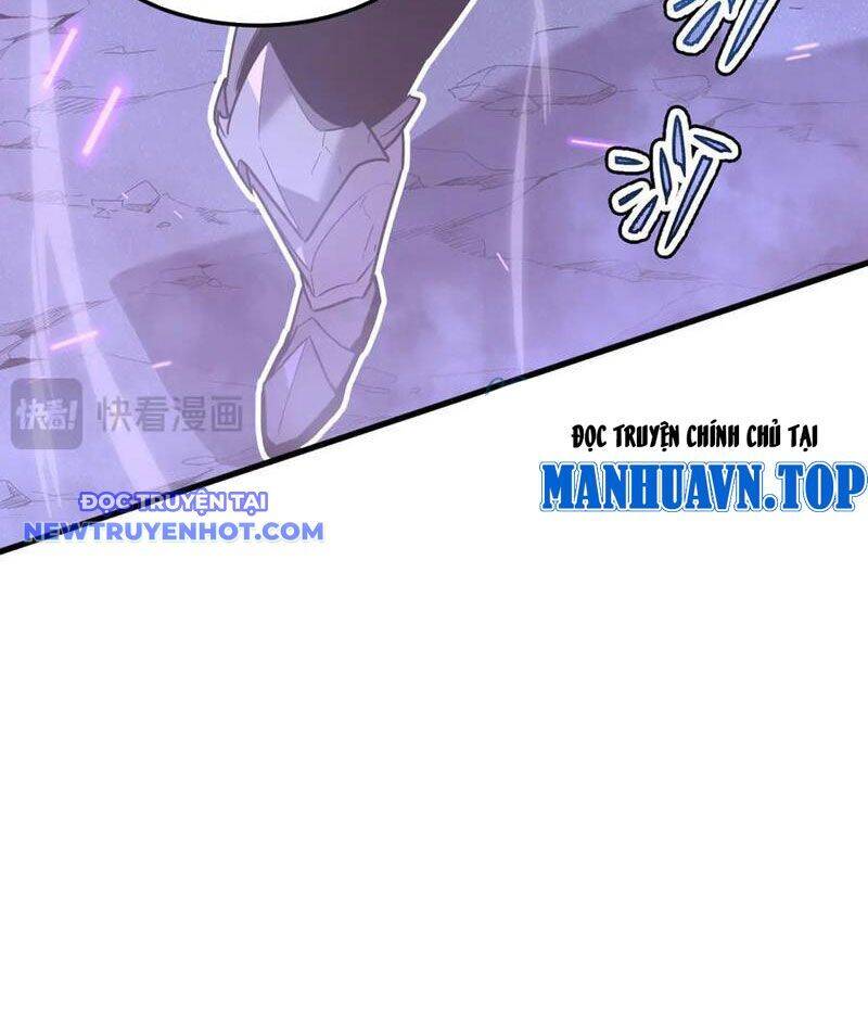 Hệ Thống Của Ta Thật Đứng Đắn - Chapter 34 - Page 77