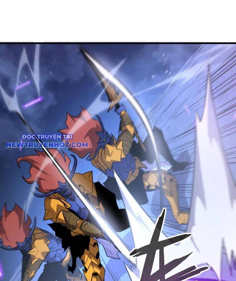 Hệ Thống Của Ta Thật Đứng Đắn - Chapter 34 - Page 78