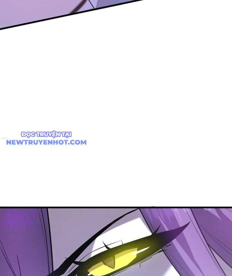 Hệ Thống Của Ta Thật Đứng Đắn - Chapter 34 - Page 8