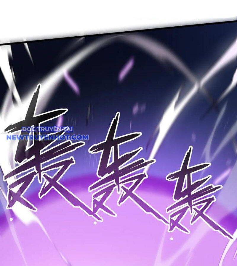 Hệ Thống Của Ta Thật Đứng Đắn - Chapter 34 - Page 80