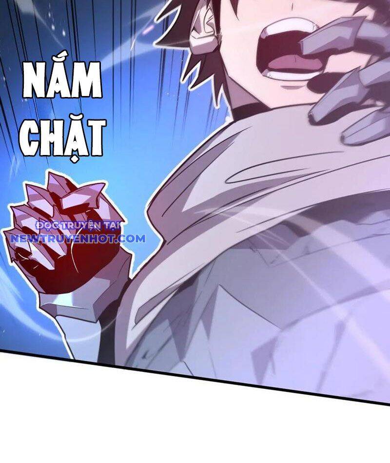 Hệ Thống Của Ta Thật Đứng Đắn - Chapter 34 - Page 83