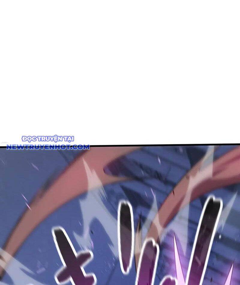 Hệ Thống Của Ta Thật Đứng Đắn - Chapter 34 - Page 84