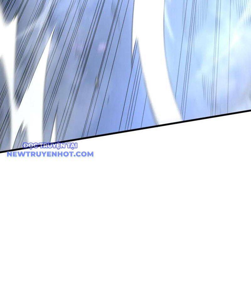 Hệ Thống Của Ta Thật Đứng Đắn - Chapter 34 - Page 87