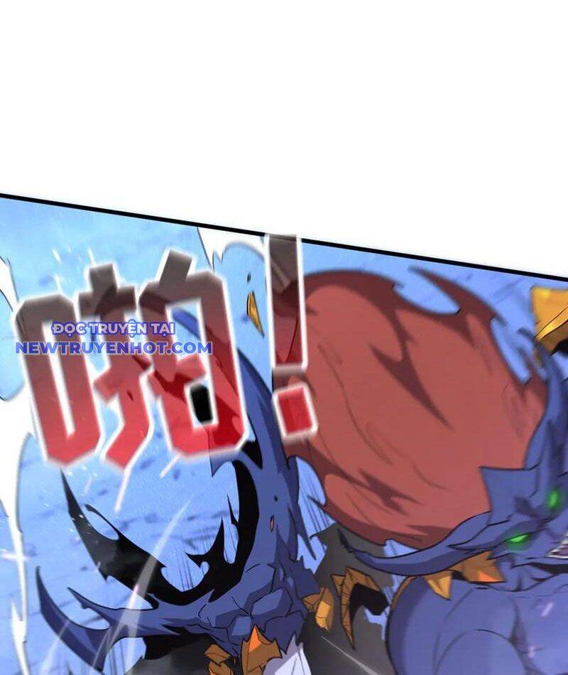 Hệ Thống Của Ta Thật Đứng Đắn - Chapter 34 - Page 88