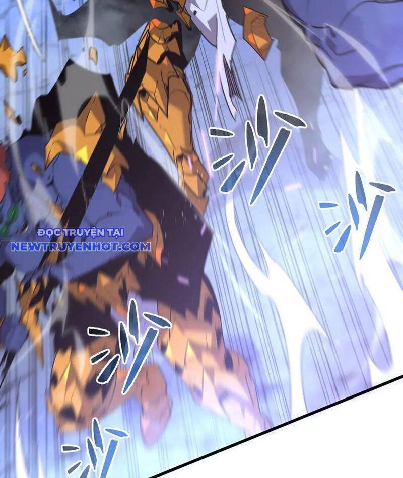 Hệ Thống Của Ta Thật Đứng Đắn - Chapter 34 - Page 89