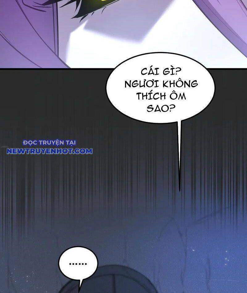 Hệ Thống Của Ta Thật Đứng Đắn - Chapter 34 - Page 9